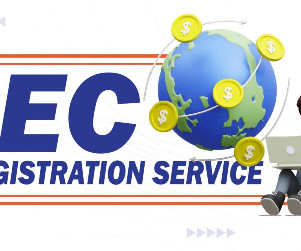 One-Stop-IEC-Registration-Service-for-International-Trade