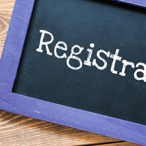 Service-Tax-Registration-In-Udaipur