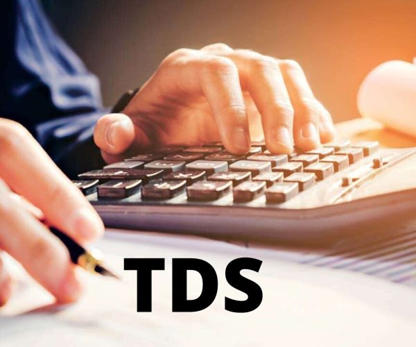 TDS_CANVA