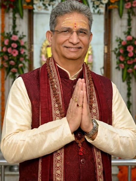 Vipin-Malhotra-Vastu-expert-ludhiana-2.jpeg