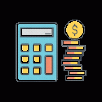 accountacy rakshit consultants ludhiana punjab india