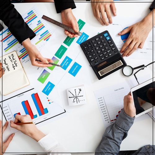 accounting-services rakshit consultants ludhiana