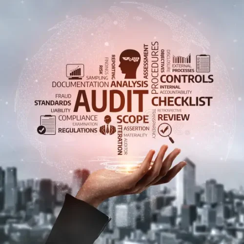 conceptual-image-audit-process-hand-reaching-keywords-terms-associated-financial-compliance-assessment-403125557