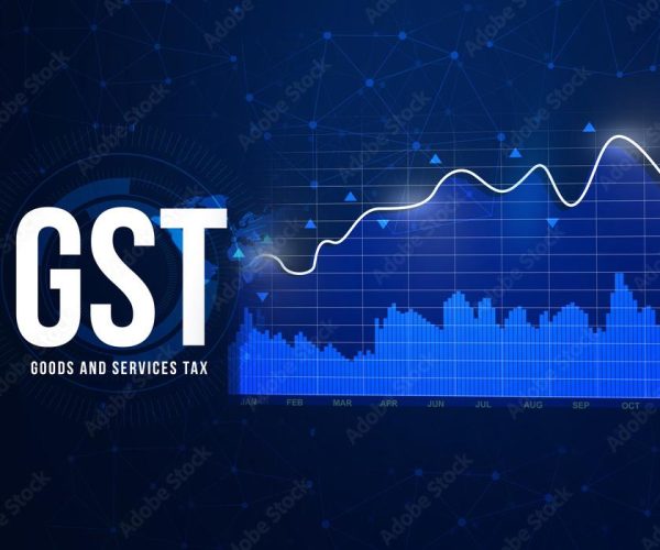 gst bg rakshit consultants 2 (1)