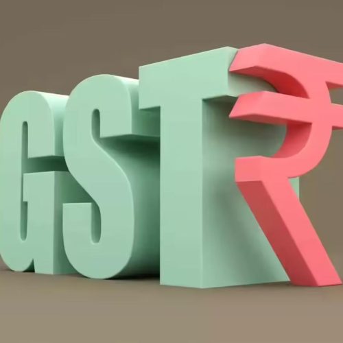 gst bg rakshit consultants