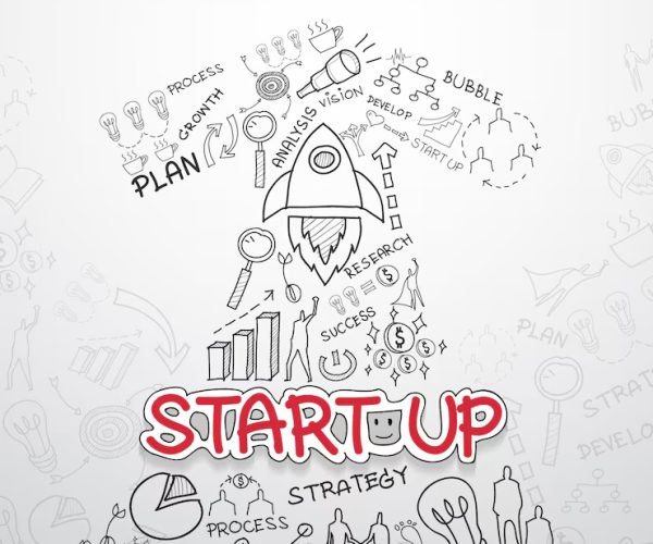 start-up-elements-collection
